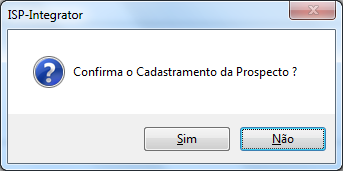TelaNovoProspectoConfirmaCad.png