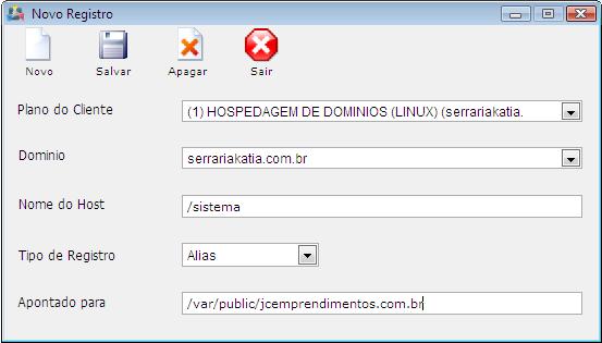 Tela add host alias dominio.jpg