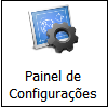 Painelconf.png