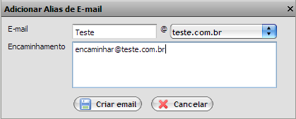 Emailalias.png