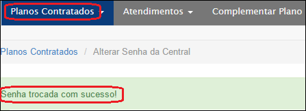 Alterarsenhacentral4.png