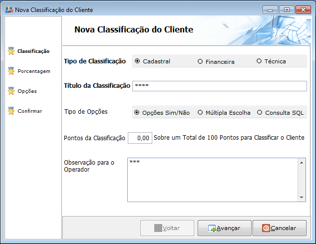 NovClassificClienteWizard.png