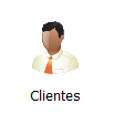 Iconeclientes.png
