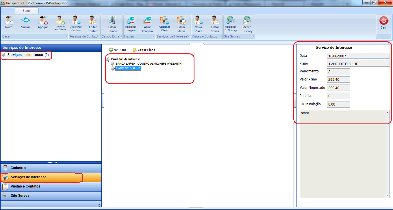 Miniatura da versão das 09h28min de 7 de novembro de 2011