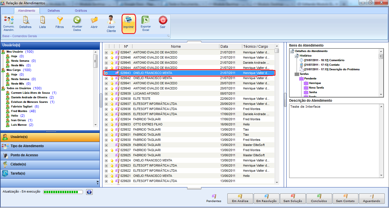 Miniatura da versão das 09h40min de 27 de setembro de 2011