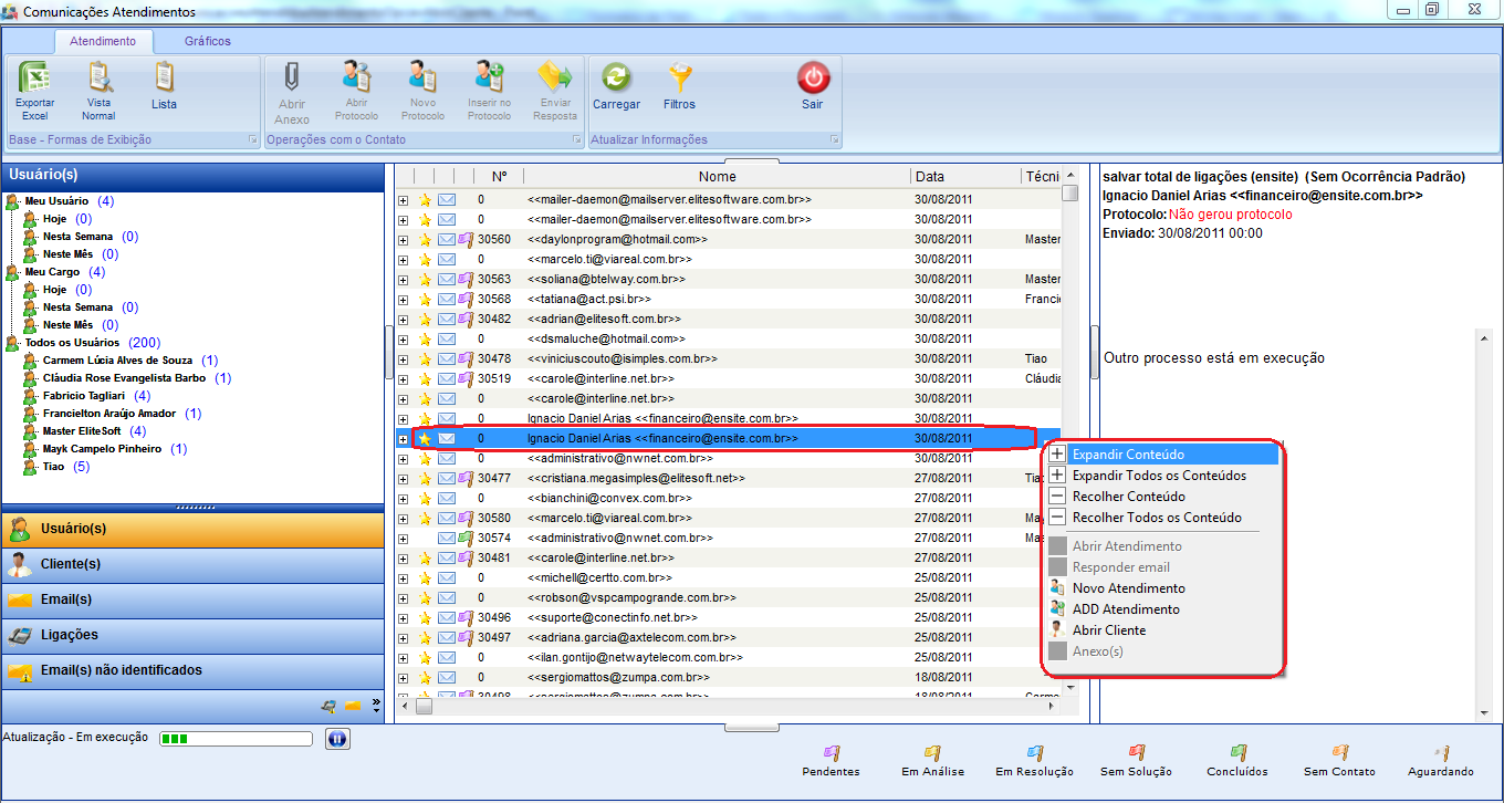 Miniatura da versão das 17h55min de 13 de outubro de 2011