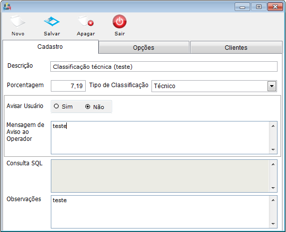 Miniatura da versão das 08h54min de 25 de novembro de 2011