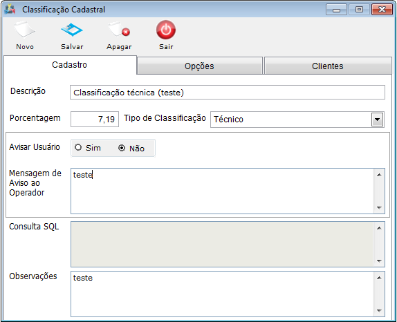 Miniatura da versão das 13h42min de 25 de novembro de 2011
