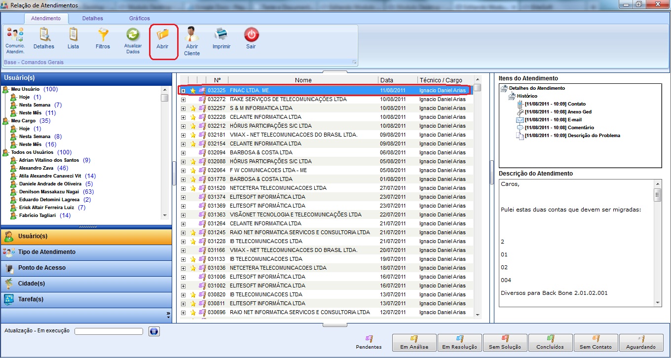 Miniatura da versão das 16h26min de 11 de agosto de 2011