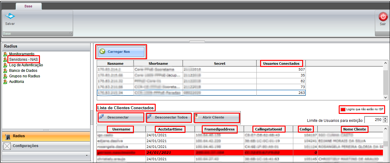 Miniatura da versão das 14h51min de 22 de abril de 2021