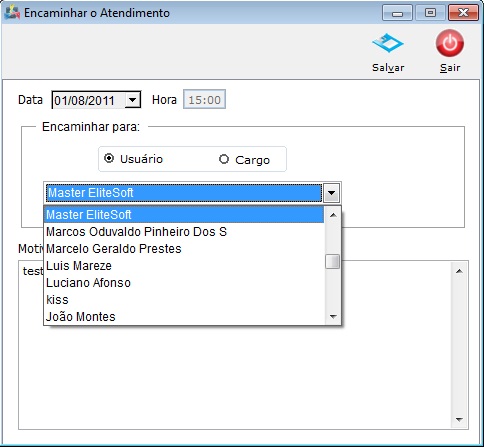 Miniatura da versão das 16h22min de 1 de agosto de 2011