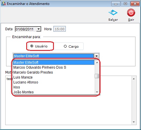 Miniatura da versão das 16h24min de 1 de agosto de 2011