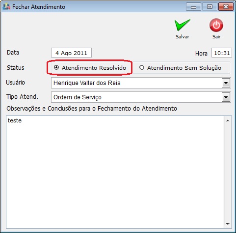 Miniatura da versão das 10h41min de 4 de agosto de 2011