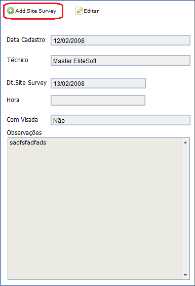 Miniatura da versão das 13h54min de 7 de novembro de 2011