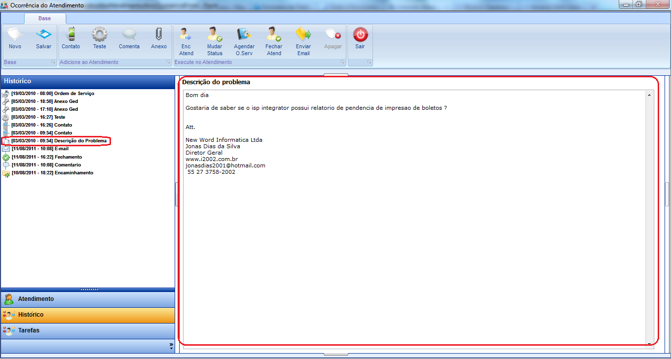 Miniatura da versão das 10h16min de 7 de outubro de 2011