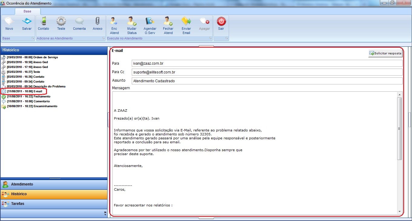 Miniatura da versão das 09h51min de 7 de outubro de 2011