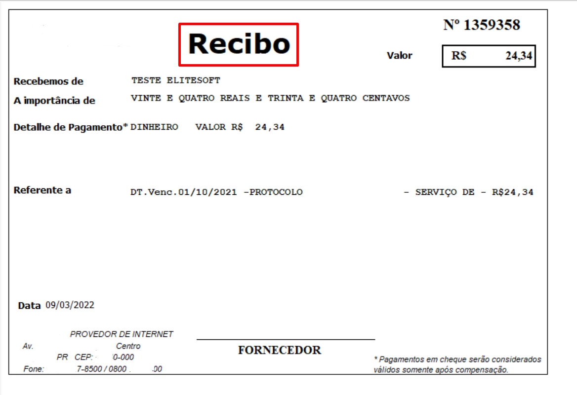 TelaRecibo1.png