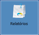 Relatorios.png