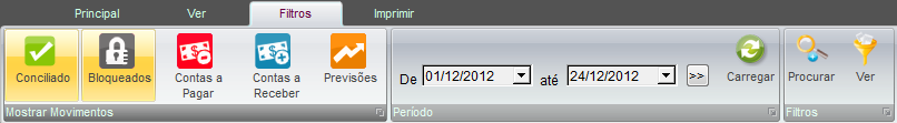 http://wiki.elitesoft.com.br/index.php/Modulo_Desktop_-_Financeiro_-_Movimentos_Financeiro_-_Aba_Filtros