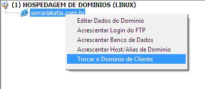 Tree trocar dominio cliente.jpg