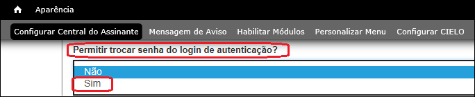 Alterarsenhacentral1.png
