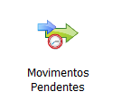 Iconemovpendentes.png