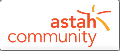AstahCommunity.png