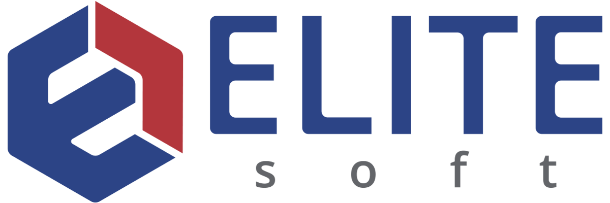 Logo-elite.png