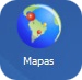 MapasBorda.jpg