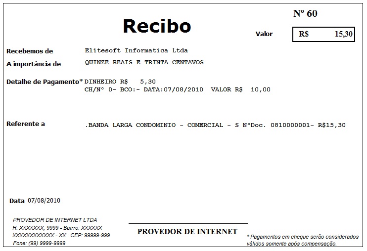 Recibo2.jpg