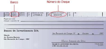 Ex cheque.jpg