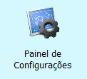 PainelConfIcone.png