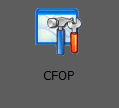 Iconecfop.png