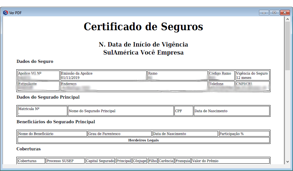 TarefaEnvioCertificadoSulAmericaCertificado.png