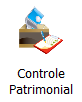 ControlePatrimonial.png