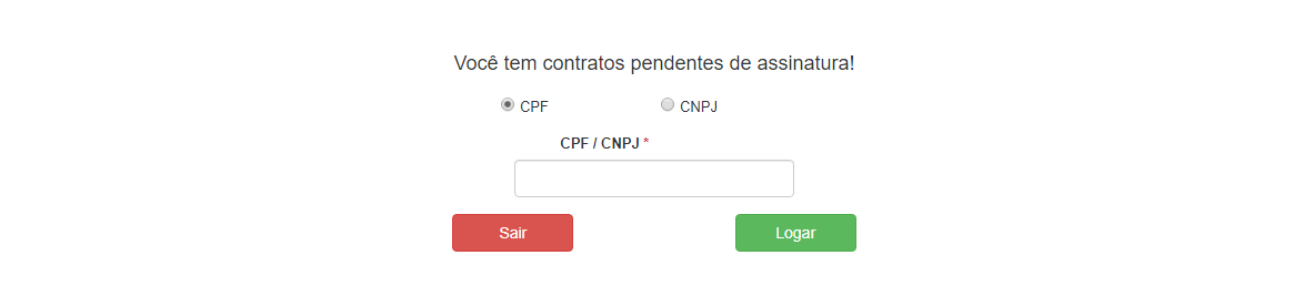 Aceitedecontrato222.png